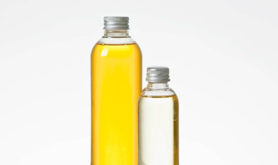 The Essence of Essence: 3 Must-Try Products