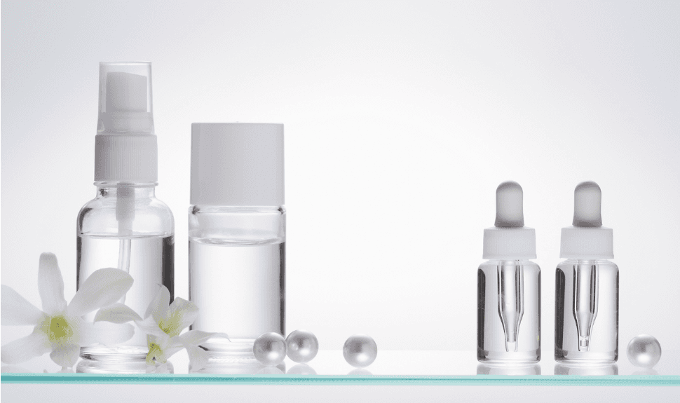 Budget-Friendly Tips and Tricks to Organize Your Skin Care Products 