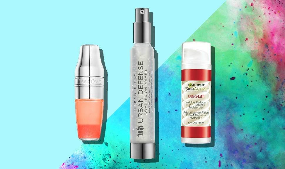 These 11 Products Are The Unicorns of Beauty