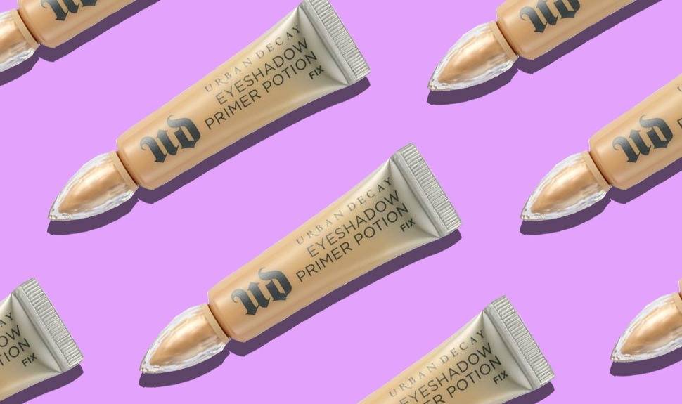 How Urban Decay’s Newest Beauty Launch is Empowering Women Across The Globe