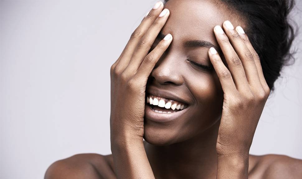 Nailed It: What Your Fingernails Can Tell You