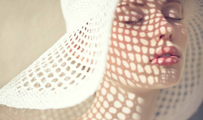 Skin Care 101: What Causes Clogged Pores?