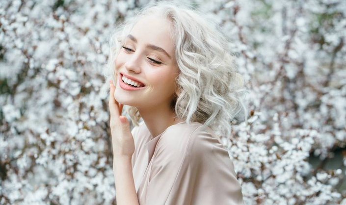 Best Makeup to Cover Up Acne Scars