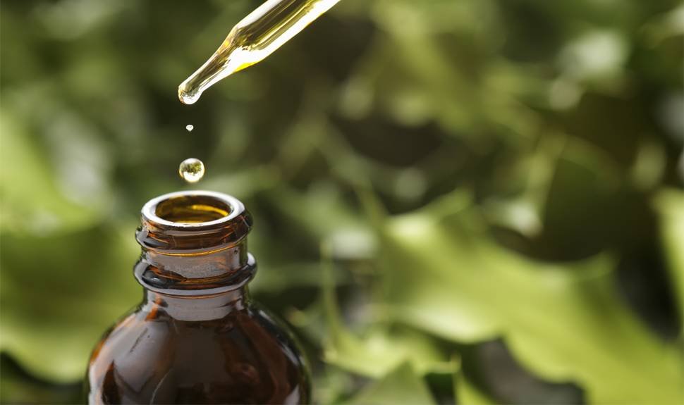 Why You Should Be Using Serum In Your Skin Care Routine