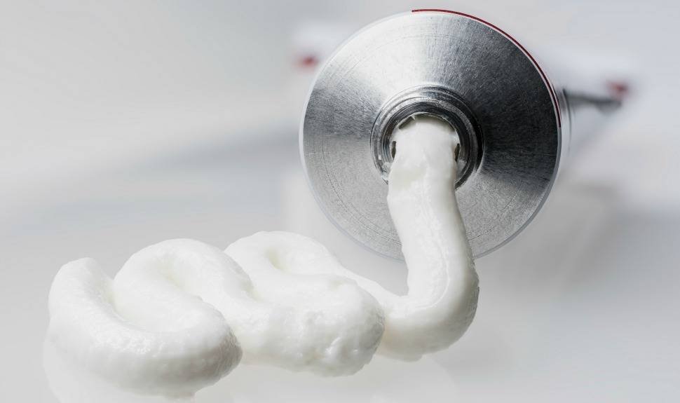 No Experience Necessary: A Beginner's Guide to Dark Spot Correction