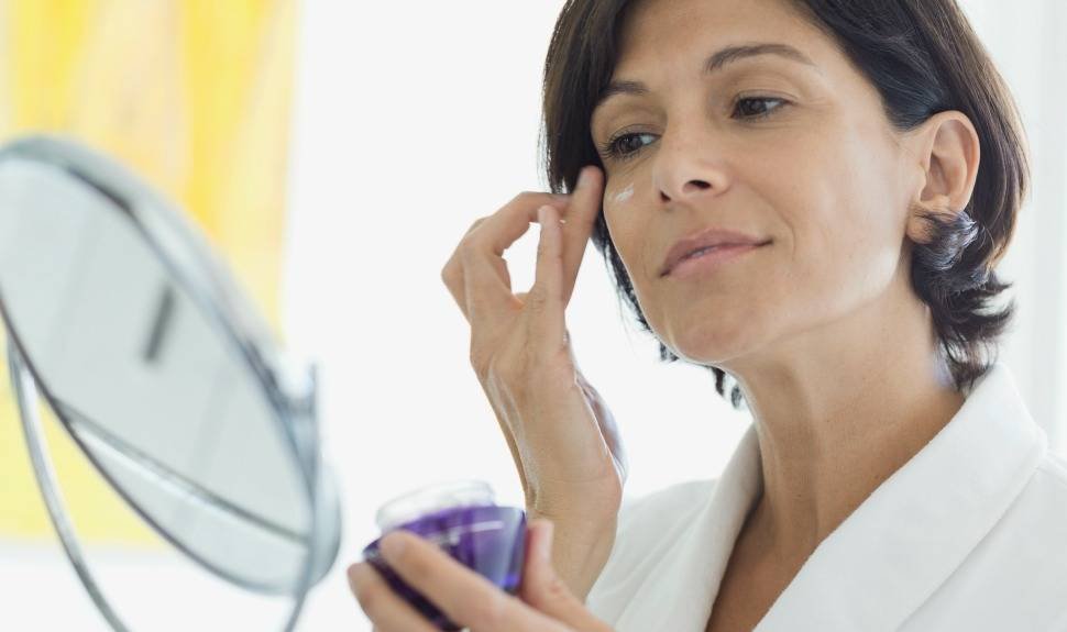 A Top Dermatologist Shares Her Actual Summer Skin Care Routine