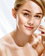 The Ultimate Summer Skin Care Routine for Every Skin Type