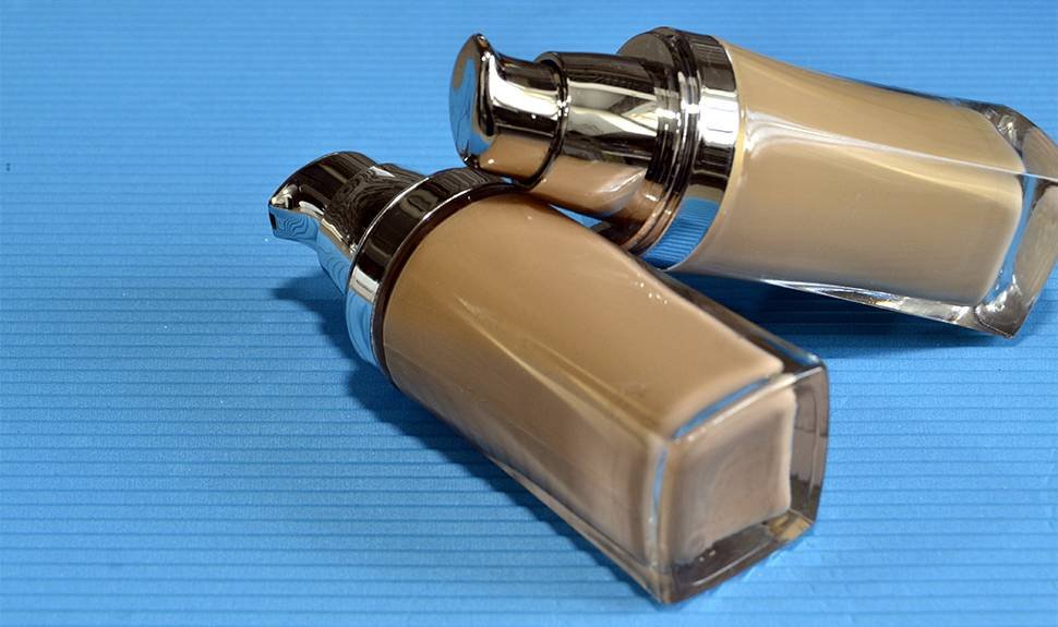 BB & CC Creams: What’s the Difference?