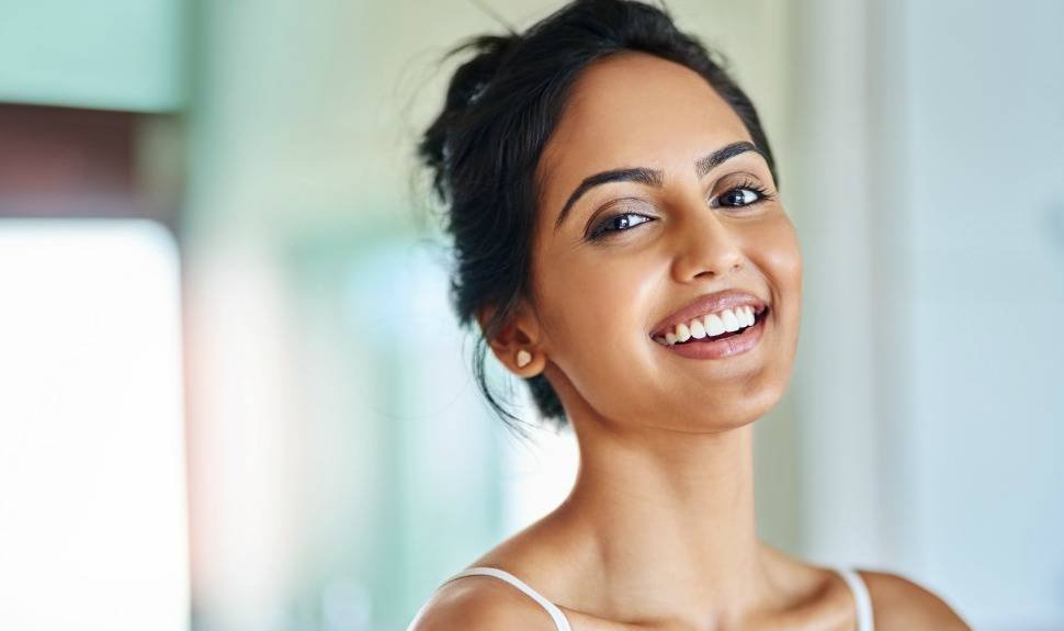 5 Facts We Learned at La Roche-Posay’s Be Clear Bootcamp