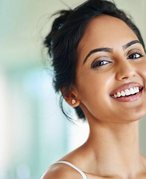 5 Facts We Learned at La Roche-Posay’s Be Clear Bootcamp