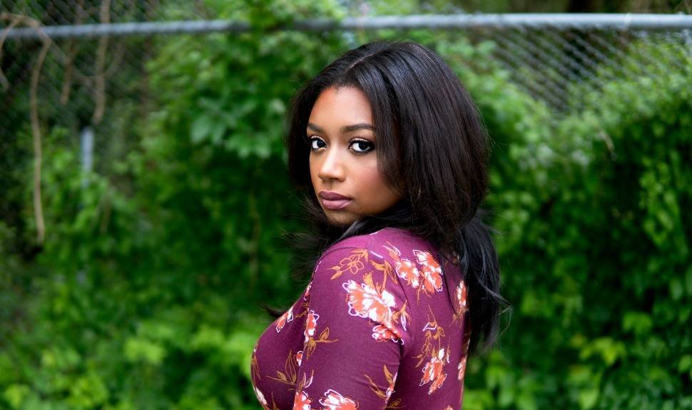 How One Beauty Maven Cares for Her Skin