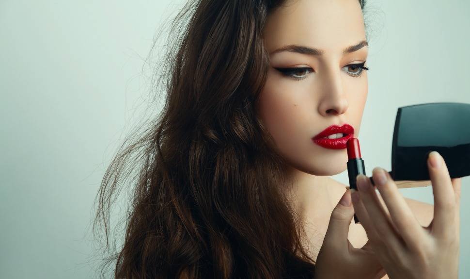The Best Beauty Buys Under $15