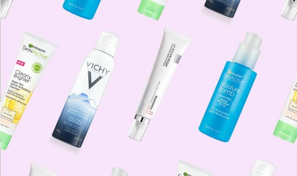 20 Drugstore Products from the L’Oreal Portfolio of Brands We Can’t Get Enough Of
