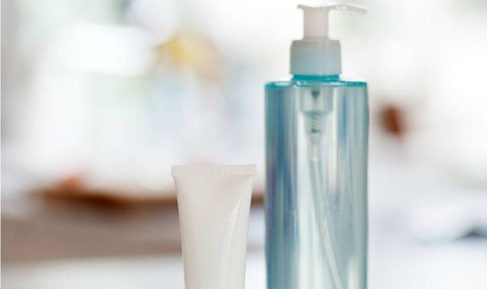 Breakouts & Blemishes: 4 Products to Help Fight Flare Ups