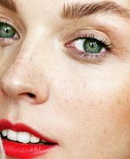 8 Concealer Hacks to Try in Your Beauty Routine Stat