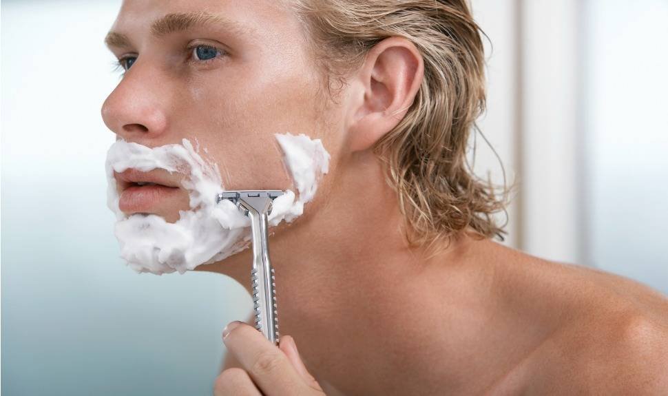 From Razor Bumps to Irritation: Top Shaving Concerns & How to Address Them