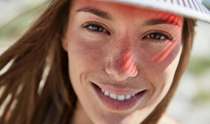 UV Filters 101: How to Find the Right Sunscreen For You