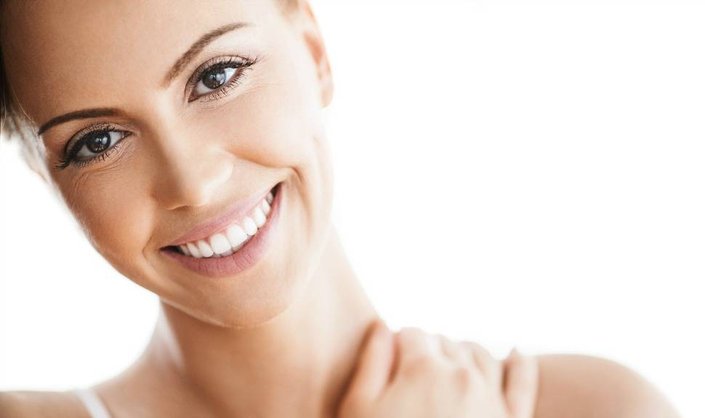 7 Highlighter Mistakes and How to Correct Them