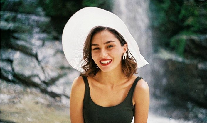 How to Keep Your Makeup From Melting Off This Summer