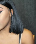 This Influencer’s Biggest Beauty Regret Is One You Can Probably Relate To