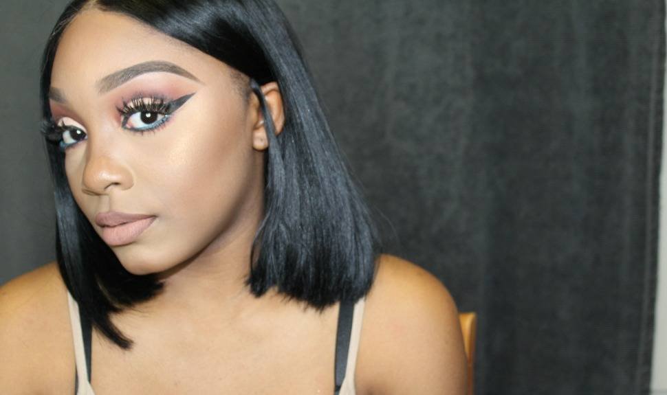 This Influencer’s Biggest Beauty Regret Is One You Can Probably Relate To 