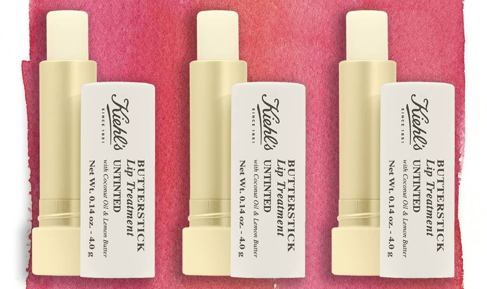 Kiehl's and Bright Pink Partner Up to Support Breast Cancer Awareness