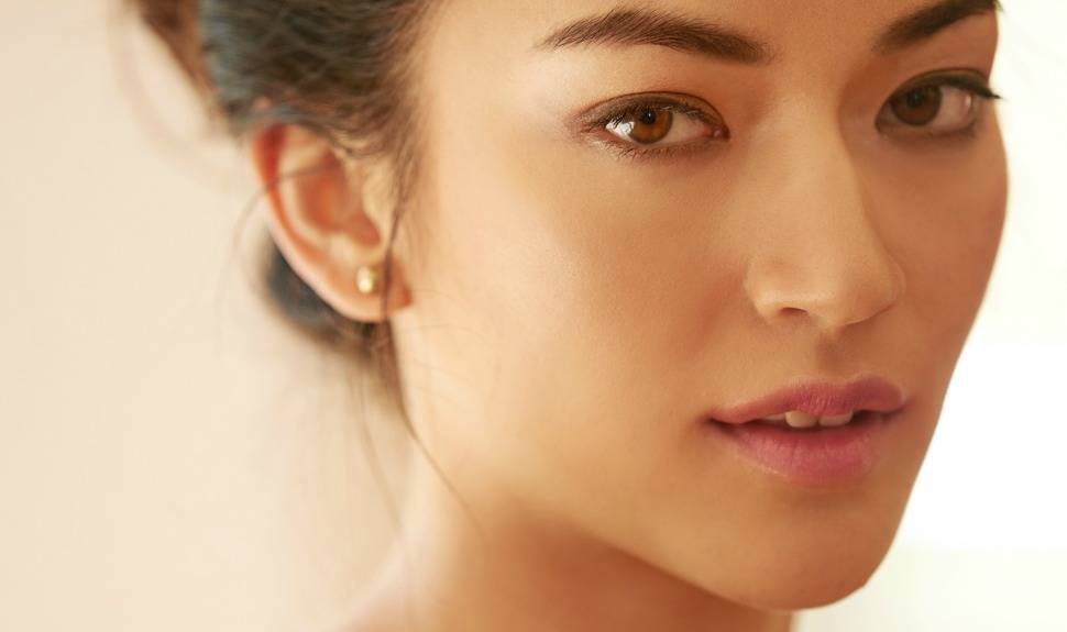 The Lazy Girl’s Guide to Glowing Skin