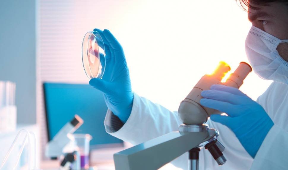 3D Printed Skin: The Latest Innovation in Skin Care Technology 