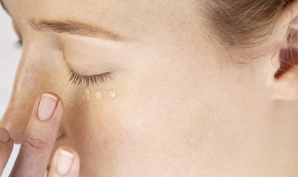 L'Oréal Paris Age Perfect Eye Renewal Review | Skincare.com