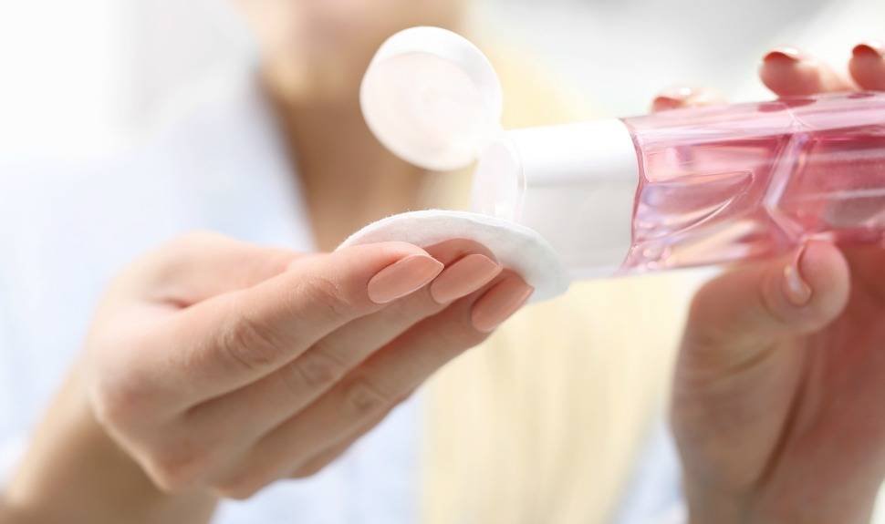 The Best Makeup Removers for Sensitive Skin