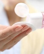 3 Great Makeup Removers for Sensitive Skin