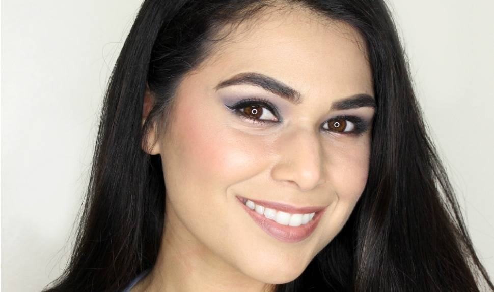 4 Game-Changing Skin Care Tips from a Pro Beauty Blogger 