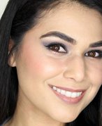 4 Game-Changing Skin Care Tips from a Pro Beauty Blogger