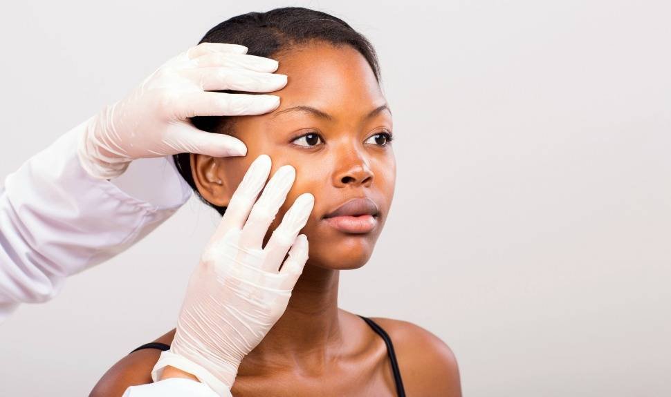 Our Experts Share the Skin Care Rules They’ll Never Disobey