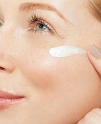 3 Retinol Moisturizers That Actually Work