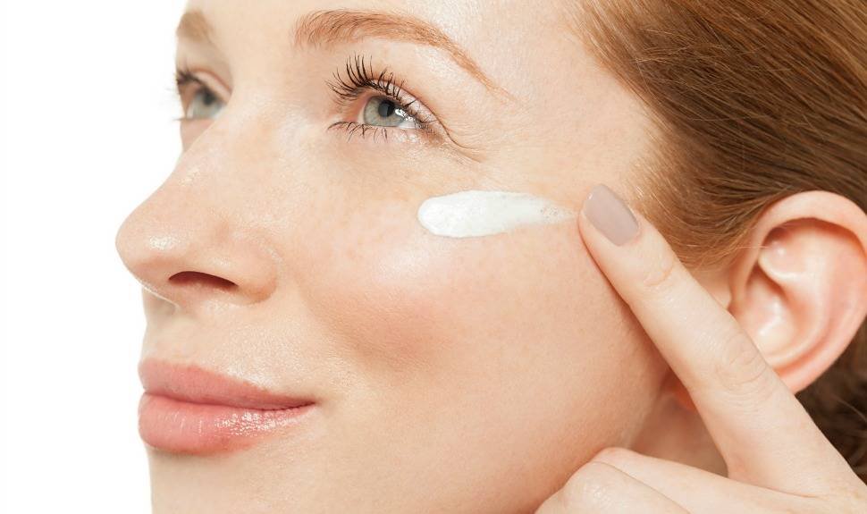 The Best Retinol Moisturizers and Creams That Actually Work  Skincare.com  Skincare.com