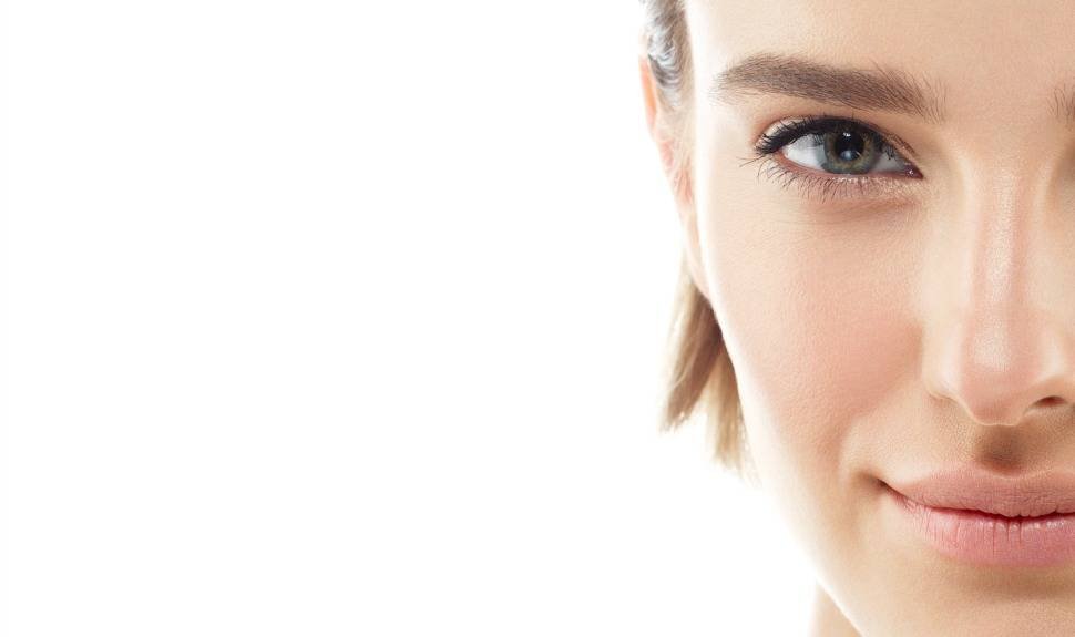 Self-Adjusting Beauty Products You Need to Try