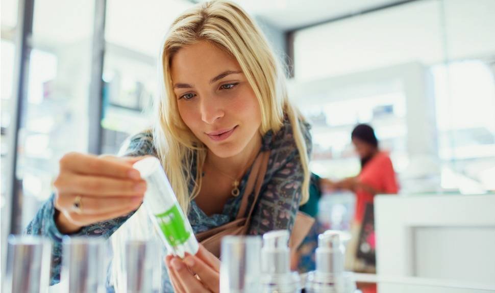 Dream Team: Beauty Products That Work Well Together in a Skin Care Routine