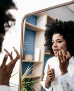 4 Skin Care Tips for Your 20s