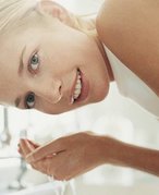 SkinCeuticals Launched Two New Facial Cleansers…And We Can’t Contain Our Excitement