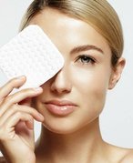 Our Ultimate 3-Step Cleansing Routine for Your Freshest Looking Face Ever