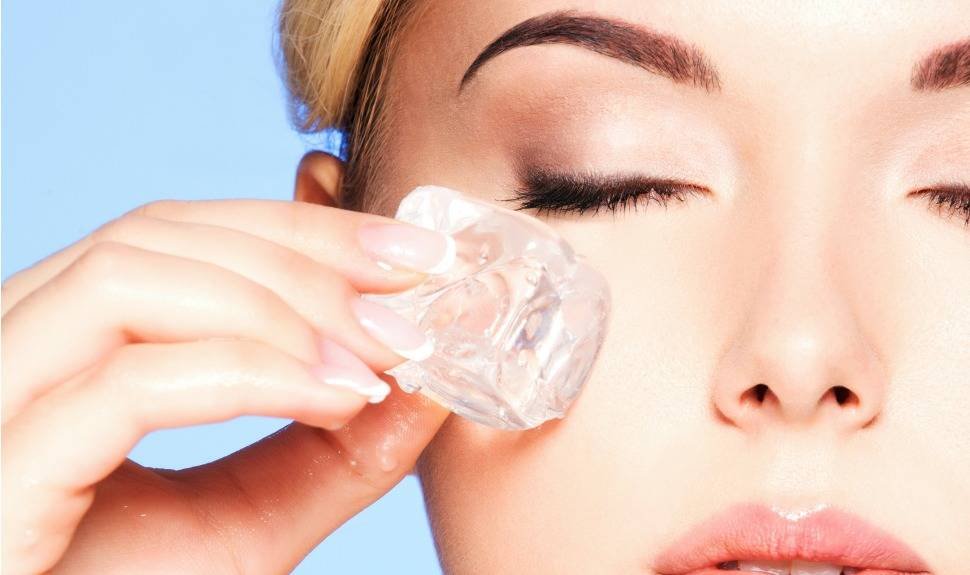 Fact or Fiction: We Bust 4 Common Myths About Your Pores
