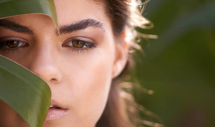 No Experience Necessary: A Beginner's Guide to Breakouts