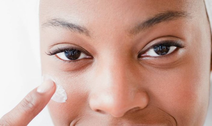 Acne, Plus: 4 Products That Banish Breakouts and More