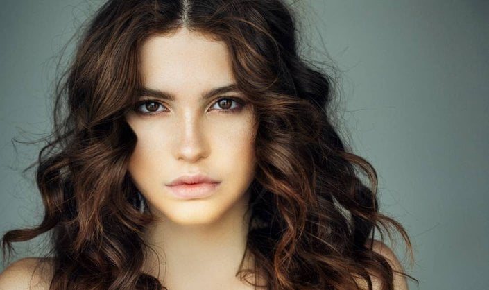 Editor's Pick: The Lip Balm You Need For Chapped Lips