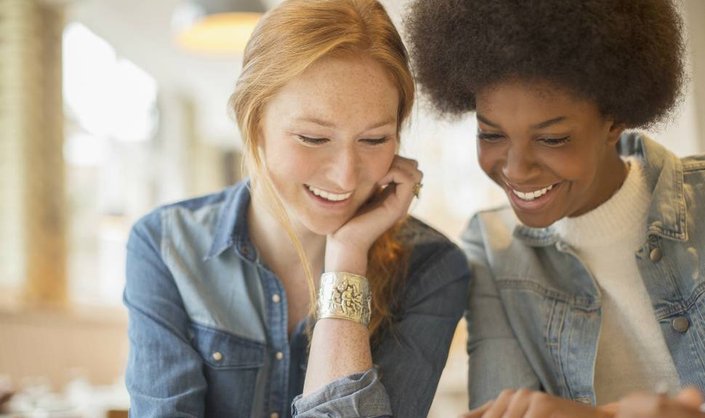5 Beauty Products You Should Never (Ever!) Share