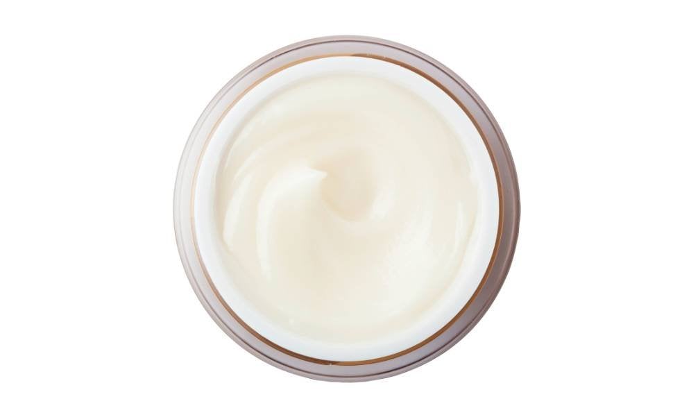 Why Body Jelly Is The Ultimate Multitasking Skin Care Product