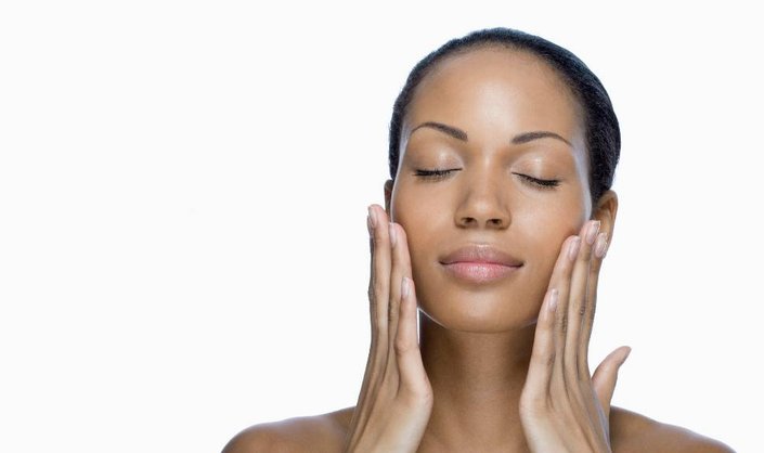 The Best $6 I've Ever Spent On Skin Care
