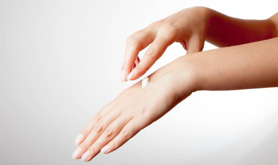 Gloves Off! 4 Hand Creams You Need Before Spring