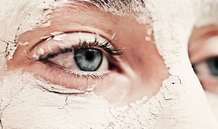 Editor's Pick: 3 New Mineral Face Masks We Love